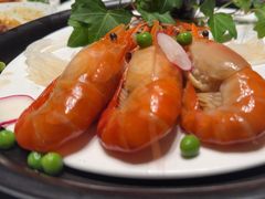 -忆家名门·上海菜(徐家汇店)