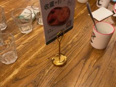 -新白鹿餐厅(龙游路总店·杭帮菜名店)