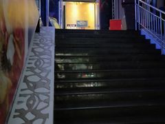 -佰迪乐KTV·大屏K歌(公园店)