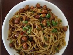 -天之道·影视足道·SPA·美食自助(总店)
