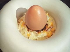 -随堂里