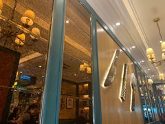 -东方豪客牛排意面披萨(玉函银座店)