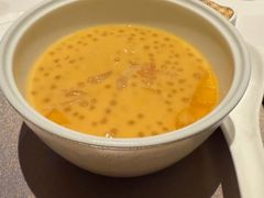 -香宫(九龙香格里拉店)