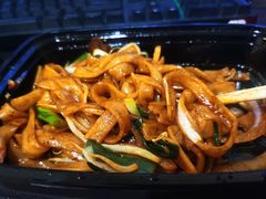 -顺峰(南二环店)