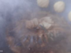 -小赖鱼馆