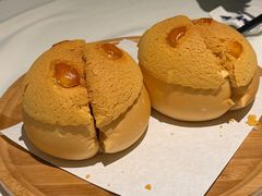 -炳胜品味(深圳湾万象城店)