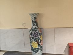 -鼎好家常菜(天桥店)