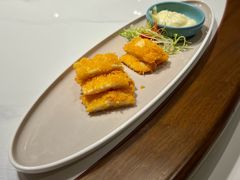 -德粤轩(缤谷广场店)
