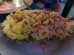 -Pakwan Restaurant & Bar