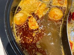 -九街淑芬掌中宝串串公司(内街文化创意园店)