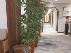 -沐春秋茶书院·茶室.茶馆.商务包房(知春路店)