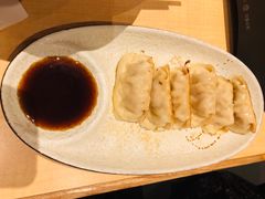 -阿香米线(中原万达店)