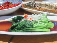 -赤宴·川菜(玉林店)