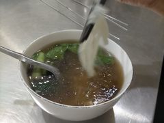 -文文烤肉(大皮院店)