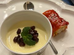 -东方御花园酒店