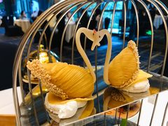 -天瑞轩·粤菜餐厅