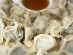 -东方太阳城淮扬餐厅(会所中餐厅店)