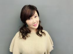 -和良形象