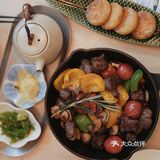 米店新店｜新街口店