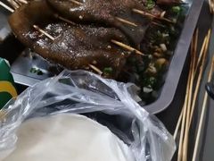 -丝恋丝娃娃(逸天城国贸店)