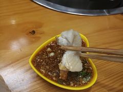 -南国锋味椰子鸡(瀚海店)