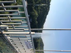 -石燕湖生态旅游景区
