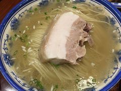 -同得兴面馆.苏式面.三虾面(园区店)