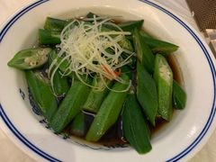 -庐州太太(信地店)