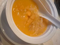 -皇朝会.经典传统粤菜(外滩店)