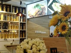 -little hlk 小饿龙(浦东嘉里城店)