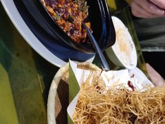 -辛香汇(大华第一坊店)