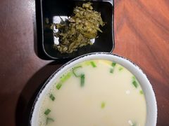 -阿达师傅鱼汤面