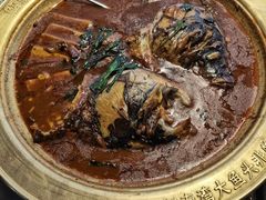 -解家河南菜(商鼎路店)