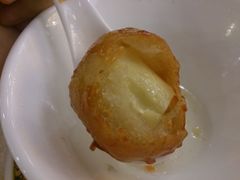 -金城大酒店-中餐厅(汾江中路店)