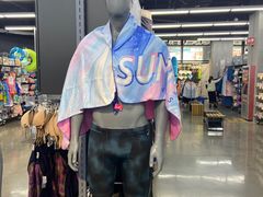 -迪卡侬(大英山店)