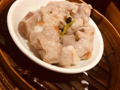 -添好运点心专门店(北角店)