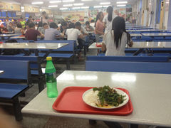 -东苑餐厅(厦门大学店)