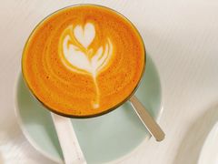 -22cafe