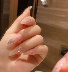 -Yumi优米日式美甲美睫