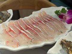 -椰子湾·海南火锅·糟粕醋·椰子鸡(正大广场店)