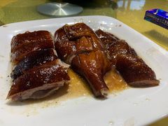 -大笑饭堂(甲子桥店)