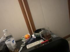 -颐而康·按摩·艾灸·足疗(南岸晶都店)