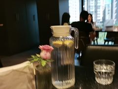 -西堤牛排(北京国瑞店)