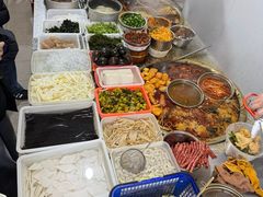 -胖子水煮(铁路三村无任何分店)