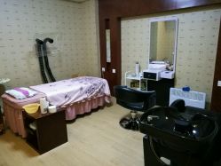 -养月堂中医养生月子会所(中心妇产店)