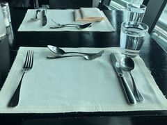 -澳门旅游塔360°旋转餐厅(南湾湖广场店)