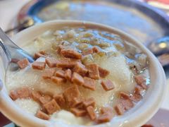 -牛得很·鲜牦牛肉烧烤·牛羊肉菌汤锅(康定店)