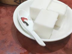 -华峰食馆(氹仔店)