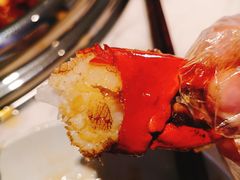 -七欣天香辣蟹火锅(南京建宁路大观天地店)