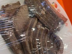 -新川面馆(新街口二店)